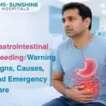 Gastrointestinal Bleeding  Warning Signs Causes and Emergency Care