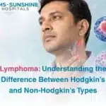 Lymphoma  Understanding the Difference Between Hodgkins and Non Hodgkins Types