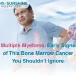 Multiple Myeloma  Early Signs of This Bone Marrow Cancer You Shouldnt Ignore