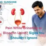 Pain While Urinating or Blood in Urine  Signs You Shouldnt Ignore
