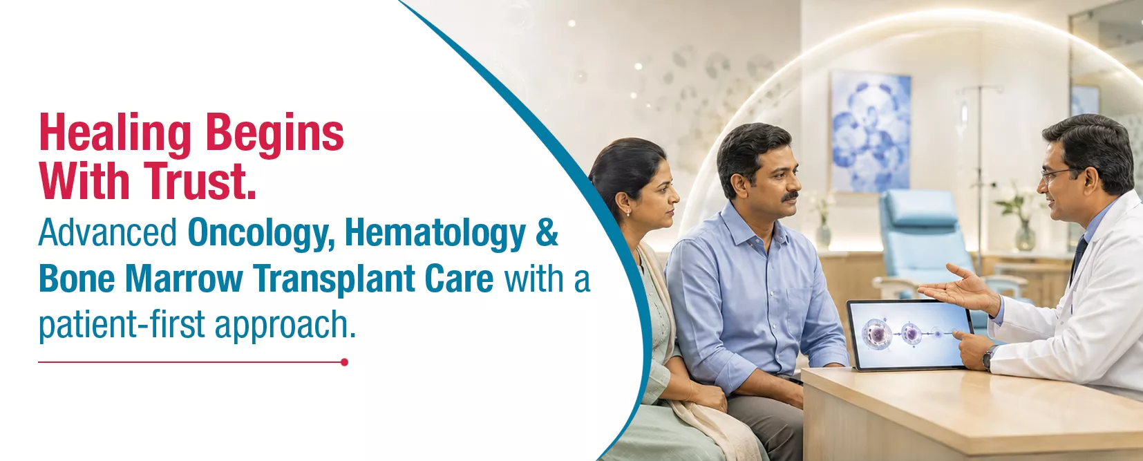 hematologistsandbmt6a4b828ed680d Multispeciality Hospital hematologists and bmt